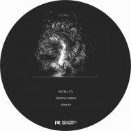 Cristian Varela - Warp3 (original mix)