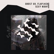 Ghost 69 & Flapj4ck - Sexy Night (Original Mix)