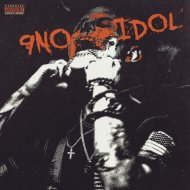 9NOIDOL - MALOEM (Original Mix)