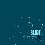 Robert Belli - Slide (Dub Mix)
