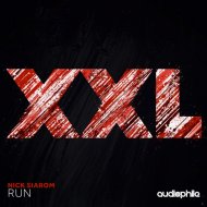 Nick Siarom - Run (Original Mix)