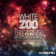 White Zoo - Blue Cheese (Original Mix)
