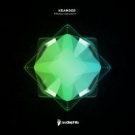 Kramder - Camden (Original Mix)