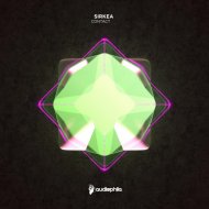 Sirkea - Am Thru (Extended Mix)