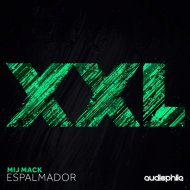 Mij Mack - Come Up (Original Mix)