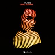 Hot Lipps Inc - Control Dis Groove (Original Mix)