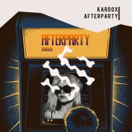 Kardox - Afterparty (Original Mix)