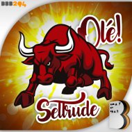 SellRude - Ole! (Original Mix)