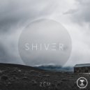 ZéM - About Us (Original Mix)
