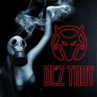 Dez Troy - Bloody Autumn mix ()
