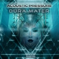 Acoustic Pressure - Pia Mater (Original Mix)