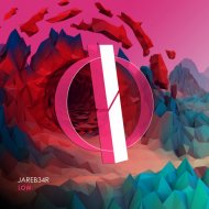 JareB34R - LOW (Radio Edit)