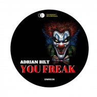 Adrian Bilt - Cheyenne (Original Mix)