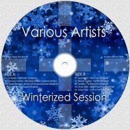 DJ-Tweek - Hesitation (Original Mix)