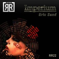 Eric Sand - Imperium (Original mix)