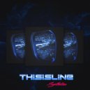 THISISLINE - Synthetics (Original Mix)