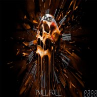 Kach - Pull Full (Left Mix)