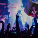 DJ Korzh - Electronic music house mix 018 ()