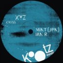MINT (JPN) - XYZ (Original Mix)