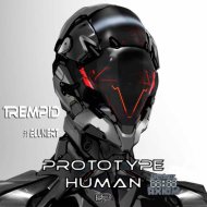 Trempid - Bass Time (Original Mix)