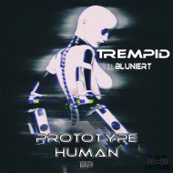 Trempid - Timeout (Original Mix)