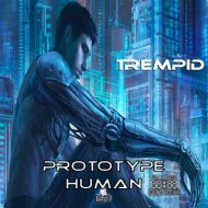 Trempid feat Blunierty - Here I Come (Original Mix)