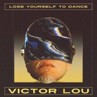 Daft Punk - Lose Yourself To Dance (Victor Lou Remix)