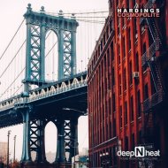 HARDINGS - Chicago (Original Mix)