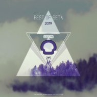 Timofey - Acid Birds (Original Mix)