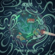 Absalon - Anthem of the Peephole (Original Mix)