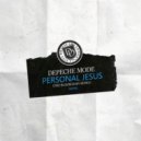Depeche Mode - Personal Jesus (The Blockchain Remix)