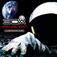 DJ30A - Who Are You? (Original Mix)