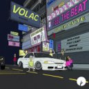 VOLAC, Neon Steve & Rumpus feat. Rhiannon Roze - Feel The Beat (Original Mix)