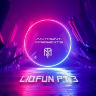 antmont. - liqfun pt. 3 ()