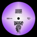 Diplo & SIDEPIECE - On My Mind (Original Mix)