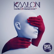 Kaalon - Conflict of Interest (Original Mix)