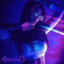 Juno D & Blue Cantrell - Hit em\' up style (AparteDj Edit)