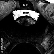Sp-101 - Lieb (Original Mix)