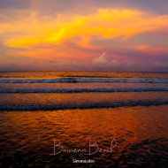 Sâmara Lobo - Bainema Beach ()