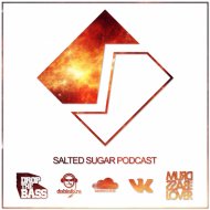 Salted Sugar - SSp.29 ()