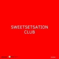 Andrey Egorov - Sweetsetsation Club #146 ()