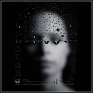 OLGR - Tormented Soul ()