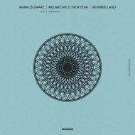 Markus Swarz - Grummelland (Original Mix)