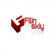 Filinskiy - Colibration ()