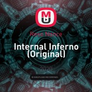 Reso Nance - Internal Inferno (Original)