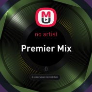 Reso Nance - Premier Mix (Original)