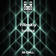 Filinskiy - SunRise (Original)