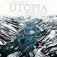 Alex7Sky , S.Bogdanov - Utopia ()