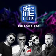 MalYar/BeatBoy/YK/Gaik - DMN #156 (23.02.2020) ()