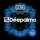Alex Hook feat. Renè - Right Now (Matvey Emerson Remix)